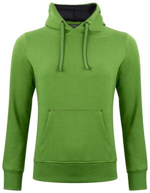 Clique Classic Hoody Women 021042