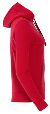 Clique Classic Hoody Women 021042
