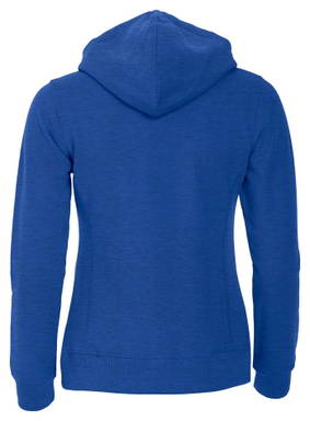 Clique Classic Hoody Women 021042