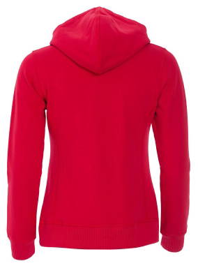 Clique Classic Hoody Women 021042