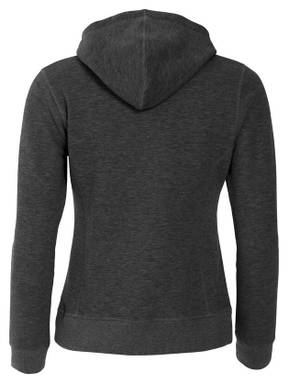 Clique Classic Hoody Women 021042