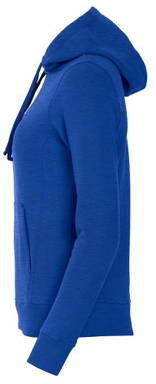 Clique Classic Hoody Women 021042