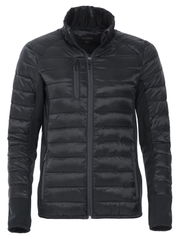 Clique Lemont Women 020919