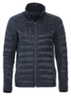 Bleu marine foncé