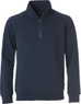 Bleu marine foncé