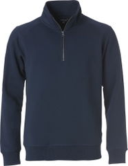 Clique Classic Half Zip 021043
