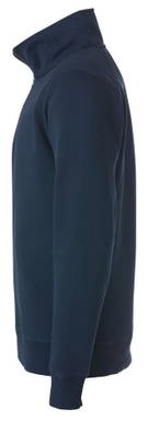 Clique Classic Half Zip 021043