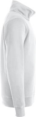 Clique Classic Half Zip 021043