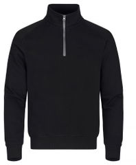 Clique Classic Half Zip 021043