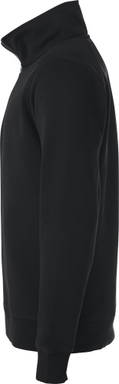 Clique Classic Half Zip 021043