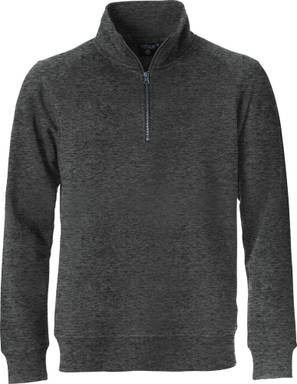 Clique Classic Half Zip 021043