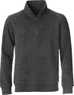 Gris anthracite chiné