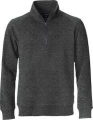 Clique Classic Half Zip 021043