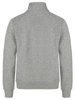 Clique Classic Half Zip 021043