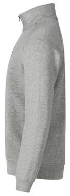 Clique Classic Half Zip 021043