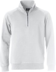 Clique Classic Half Zip 021043
