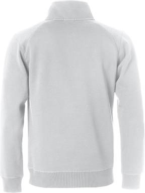 Clique Classic Half Zip 021043