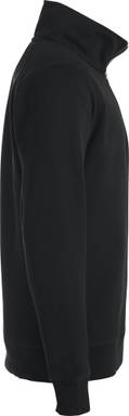 Clique Classic Half Zip 021043