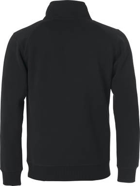 Clique Classic Half Zip 021043