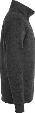 Clique Classic Half Zip 021043