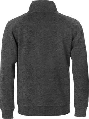 Clique Classic Half Zip 021043