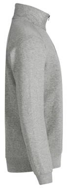 Clique Classic Half Zip 021043