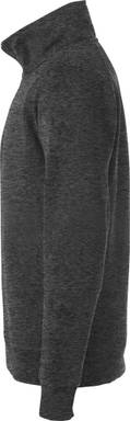 Clique Classic Half Zip 021043