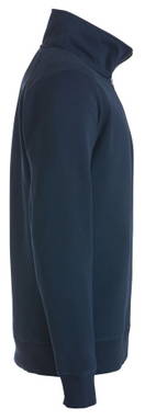 Clique Classic Half Zip 021043