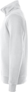 Clique Classic Half Zip 021043
