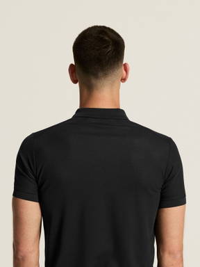 Craft CORE Unify Polo Shirt  M 1909138