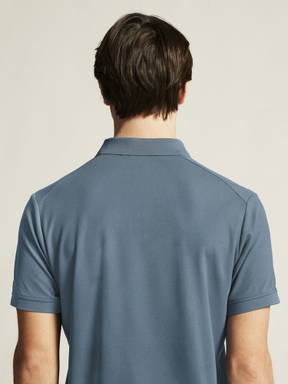 Craft CORE Unify Polo Shirt  M 1909138