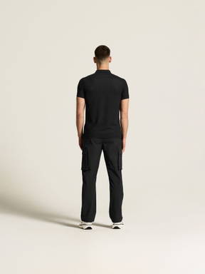 Craft CORE Unify Polo Shirt  M 1909138