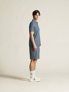 Craft CORE Unify Polo Shirt  M 1909138