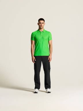Craft CORE Unify Polo Shirt  M 1909138