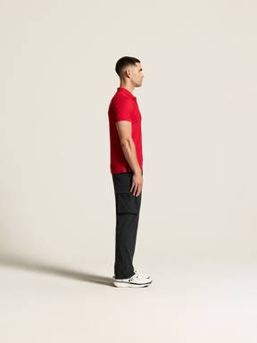 Craft CORE Unify Polo Shirt  M 1909138