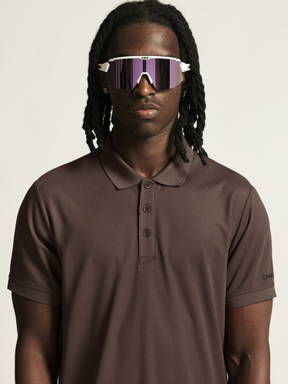 Craft CORE Unify Polo Shirt  M 1909138