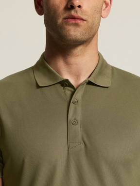Craft CORE Unify Polo Shirt  M 1909138