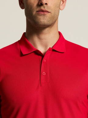Craft CORE Unify Polo Shirt  M 1909138