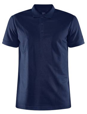 Craft CORE Unify Polo Shirt  M 1909138