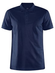 Craft CORE Unify Polo Shirt M 1909138