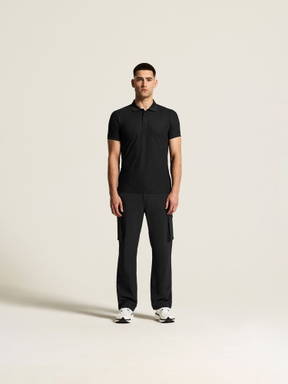 Craft CORE Unify Polo Shirt  M 1909138
