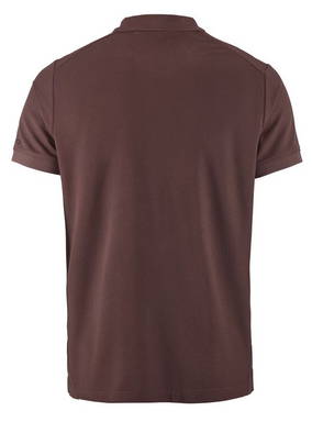 Craft CORE Unify Polo Shirt  M 1909138