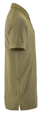 Craft CORE Unify Polo Shirt  M 1909138