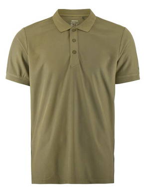 Craft CORE Unify Polo Shirt  M 1909138