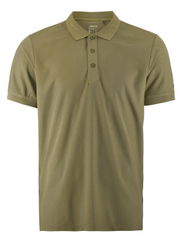 Craft CORE Unify Polo Shirt M 1909138