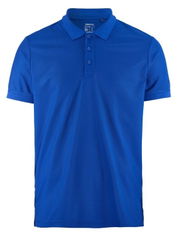 Craft CORE Unify Polo Shirt  M 1909138