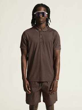 Craft CORE Unify Polo Shirt  M 1909138