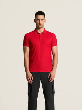 Craft CORE Unify Polo Shirt  M 1909138