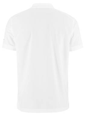 Craft CORE Unify Polo Shirt  M 1909138