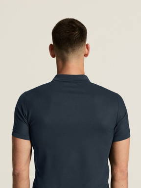 Craft CORE Unify Polo Shirt  M 1909138